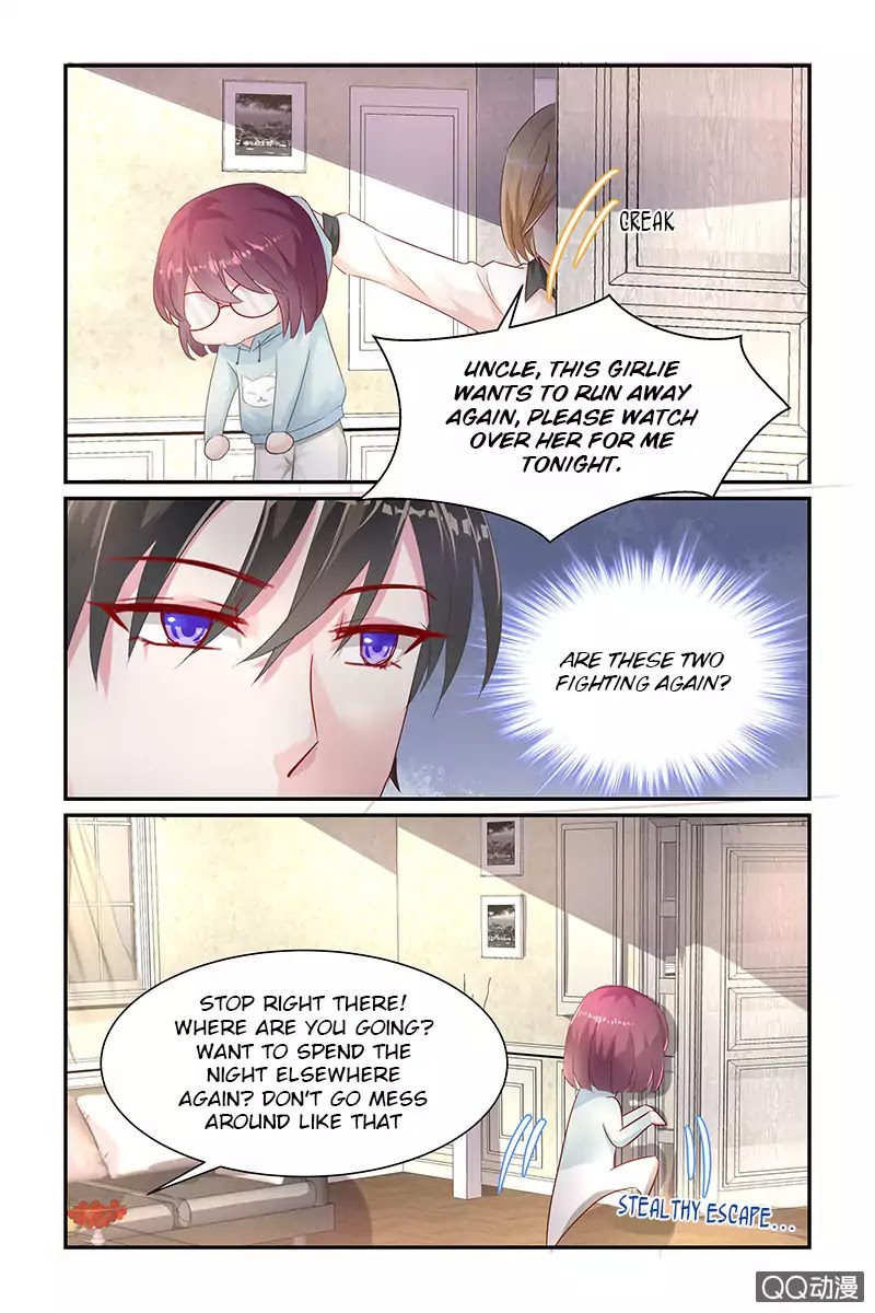 Page 5 of Chapter 14