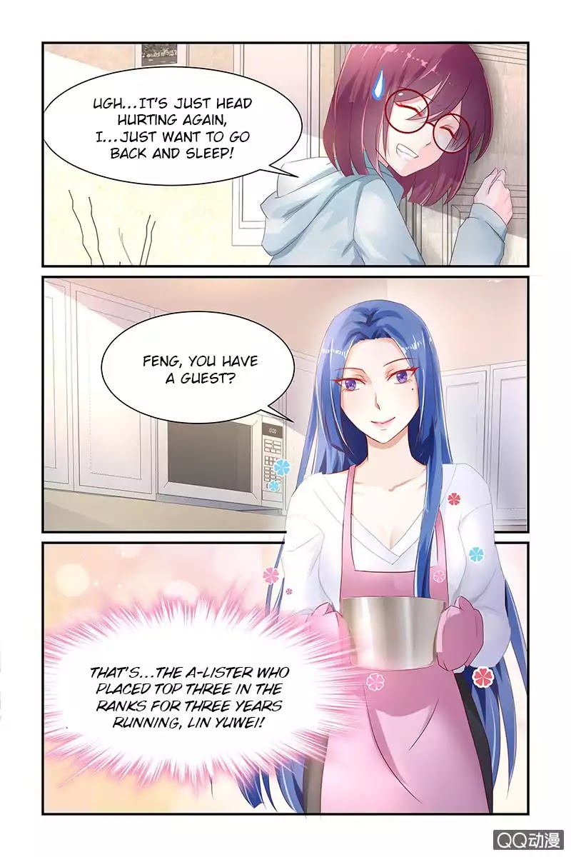 Page 6 of Chapter 14