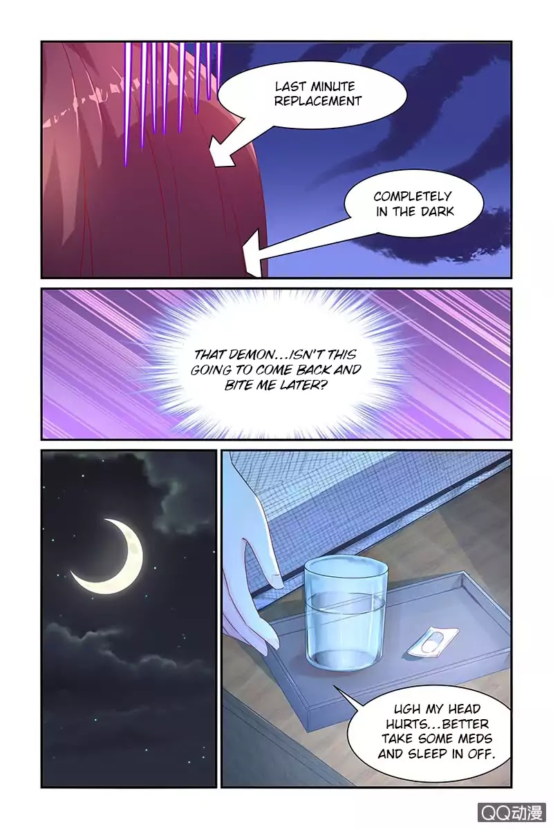 Page 8 of Chapter 14