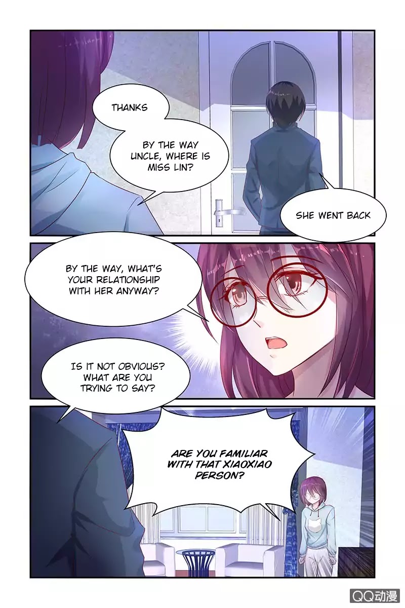 Page 9 of Chapter 14