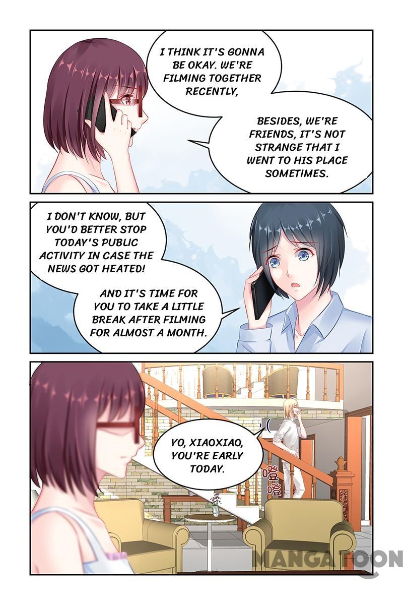 Page 1 of Chapter 140