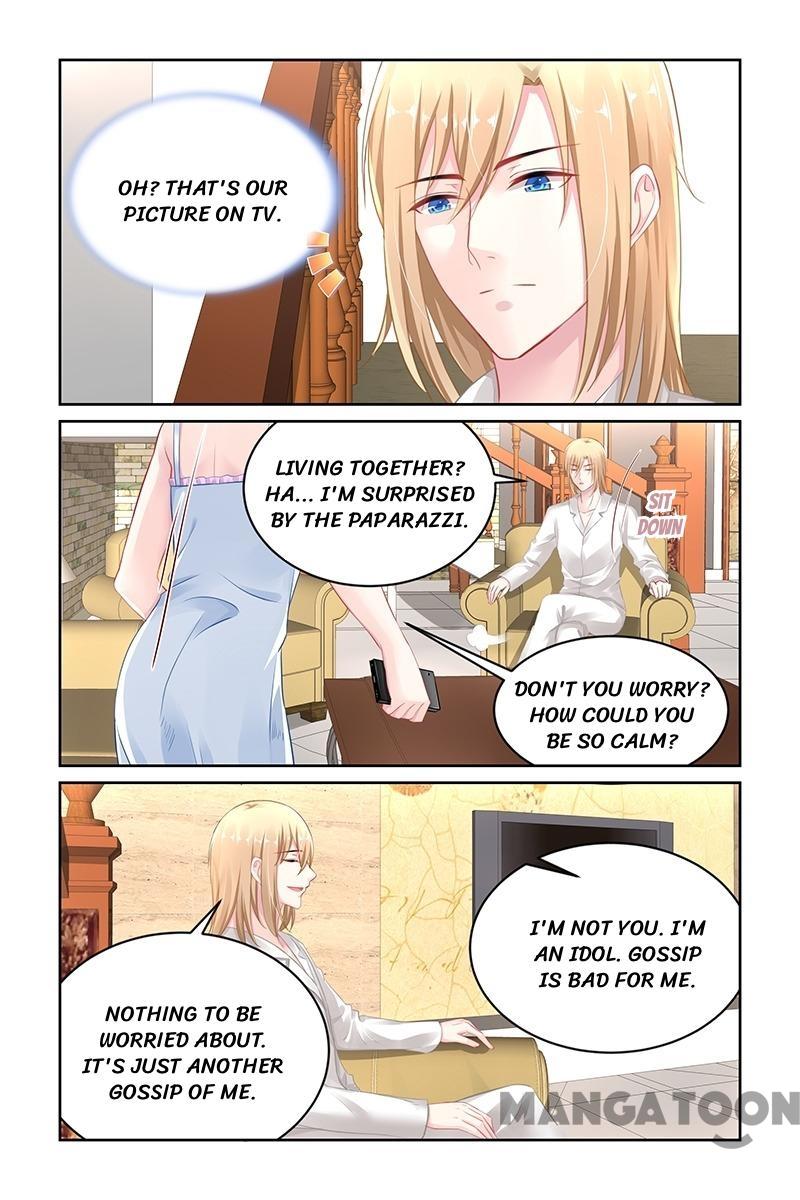 Page 2 of Chapter 140