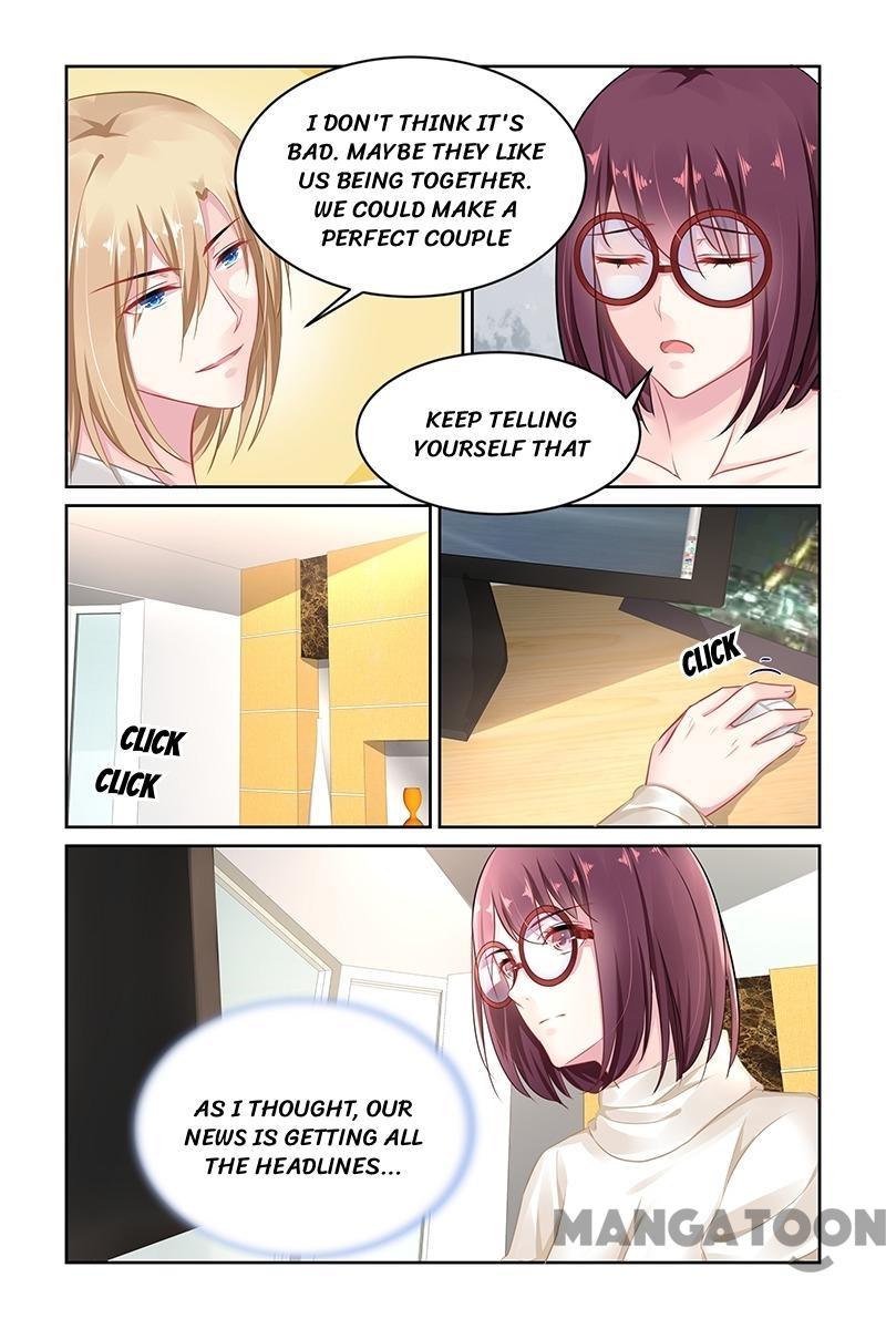 Page 3 of Chapter 140