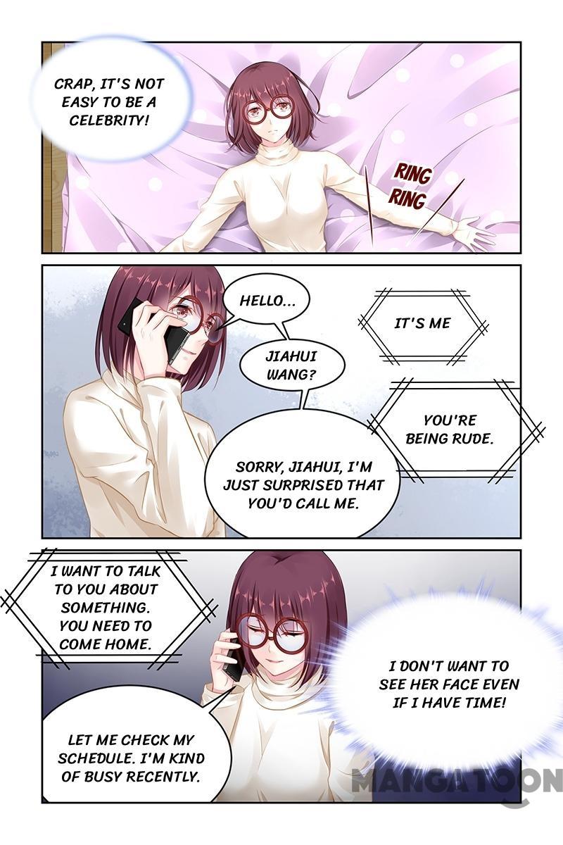 Page 5 of Chapter 140