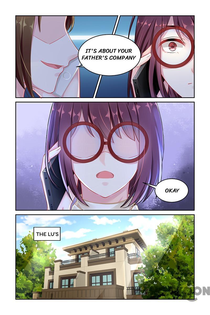 Page 6 of Chapter 140