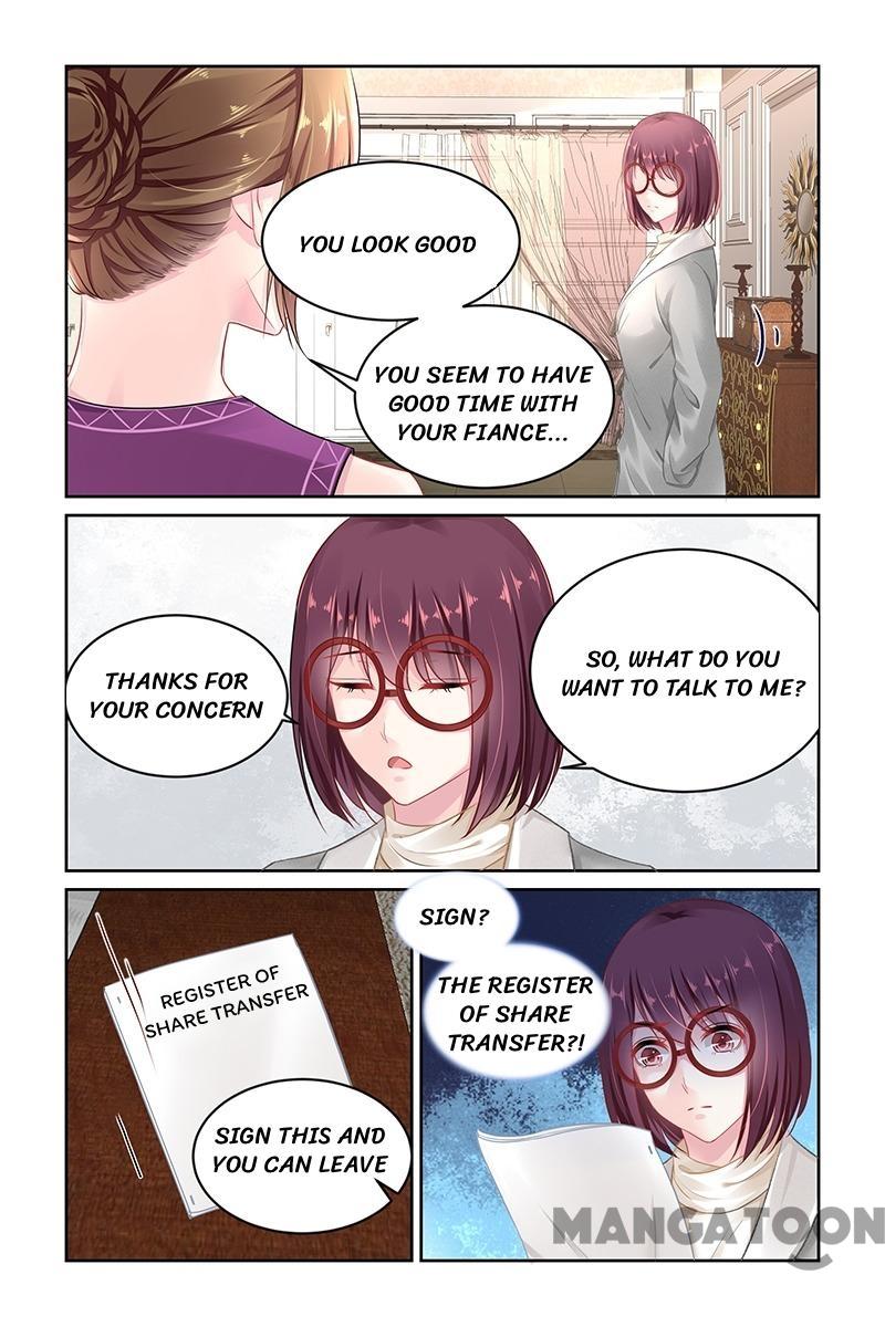 Page 7 of Chapter 140