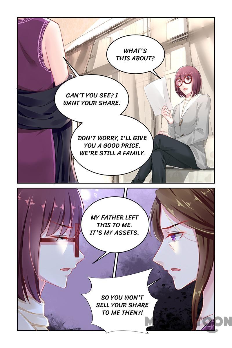 Page 8 of Chapter 140