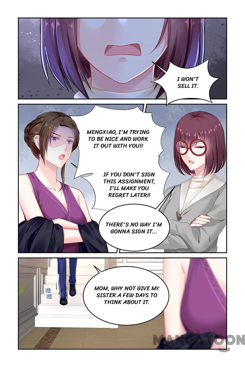 Page 1 of Chapter 141