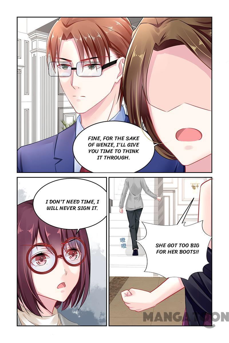 Page 2 of Chapter 141