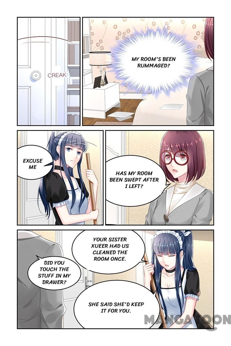 Page 3 of Chapter 141