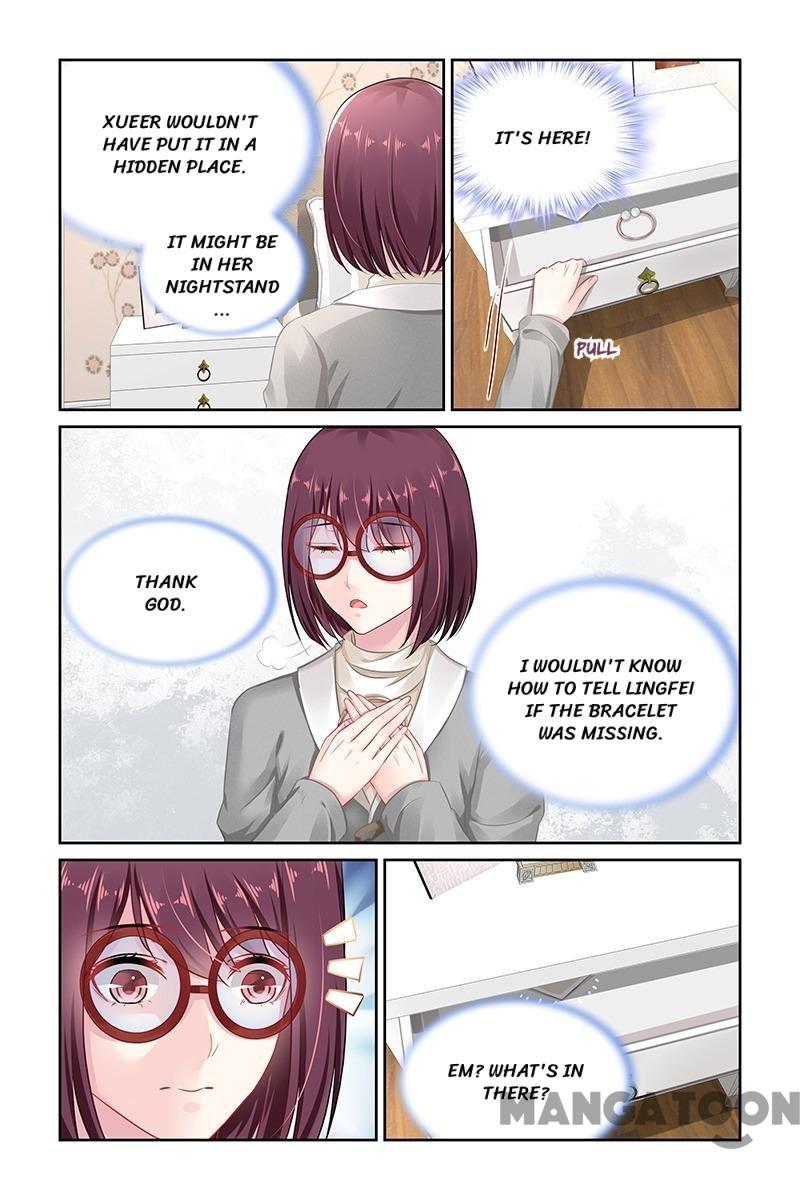Page 4 of Chapter 141