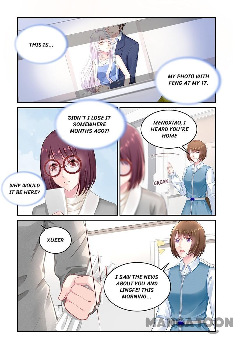 Page 5 of Chapter 141