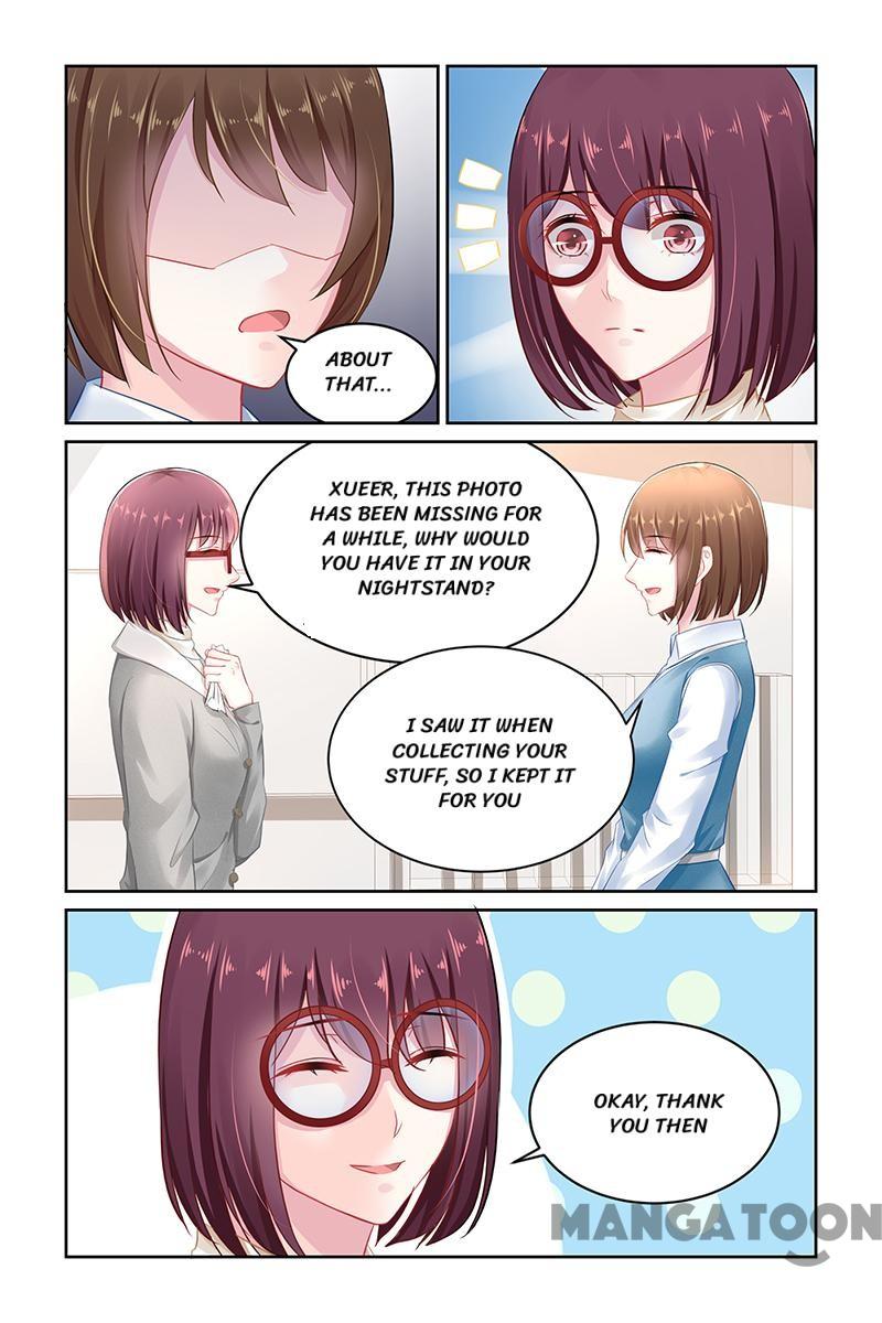Page 6 of Chapter 141