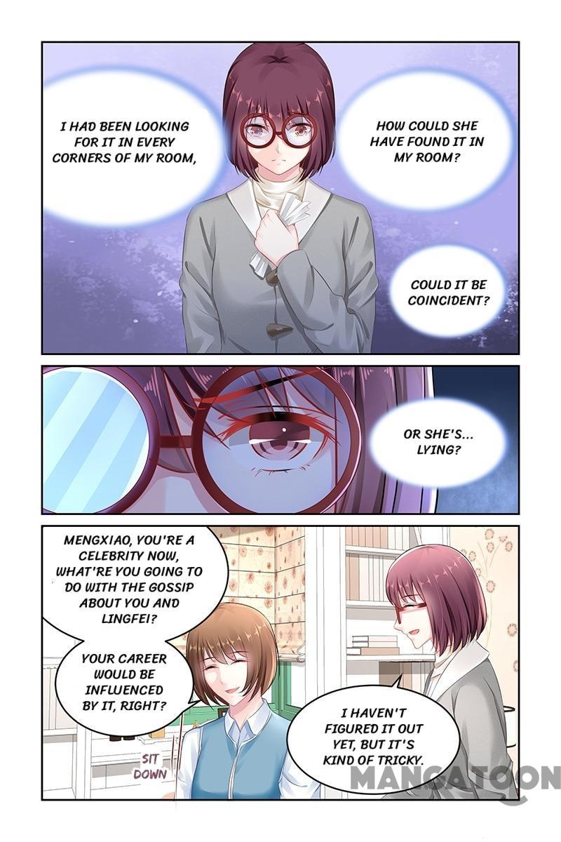 Page 7 of Chapter 141