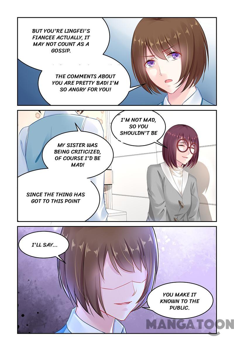 Page 8 of Chapter 141