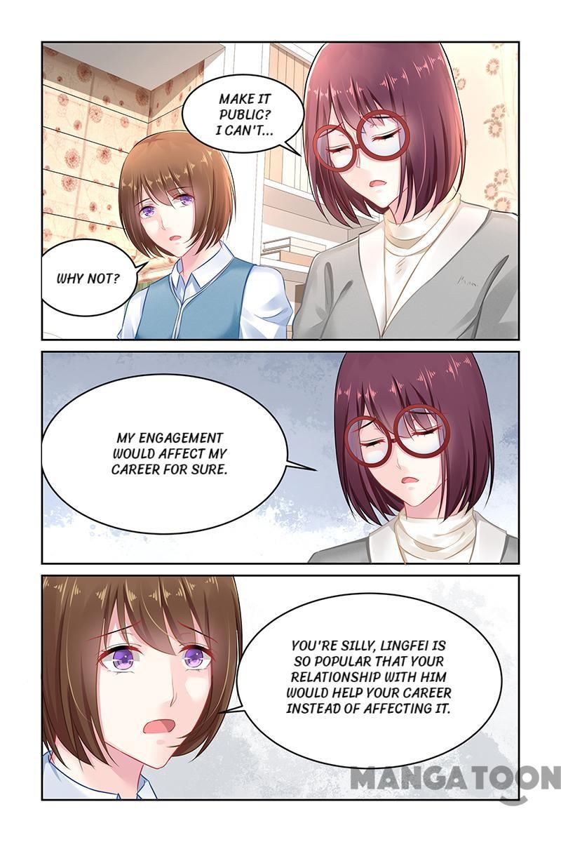 Page 1 of Chapter 142