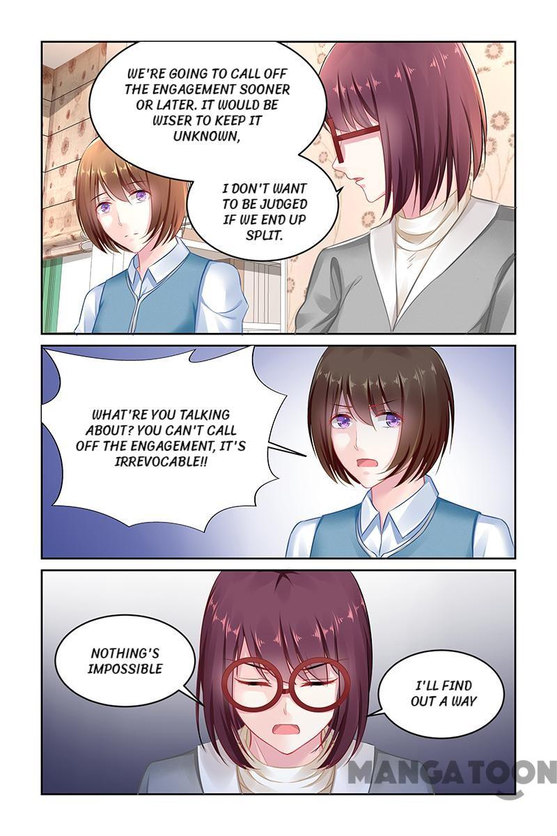Page 2 of Chapter 142