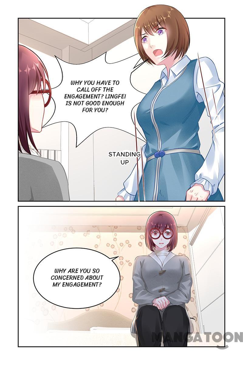 Page 3 of Chapter 142