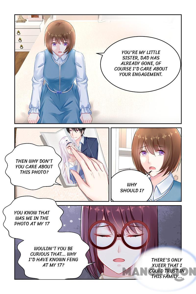 Page 4 of Chapter 142