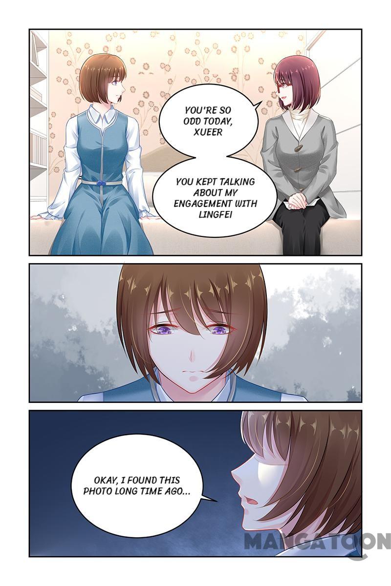 Page 5 of Chapter 142