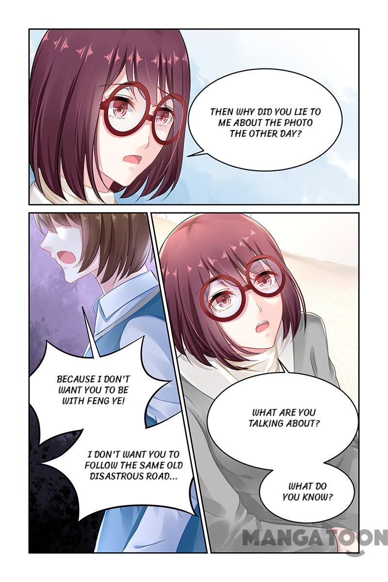 Page 6 of Chapter 142