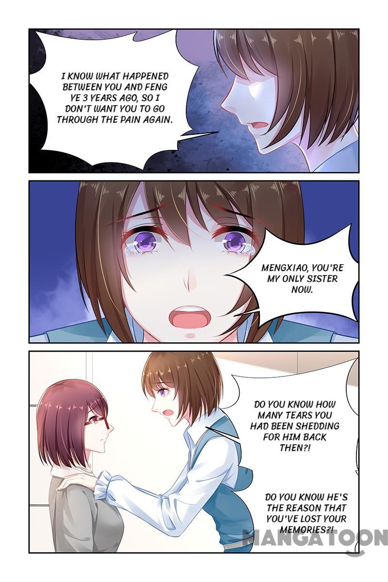 Page 7 of Chapter 142