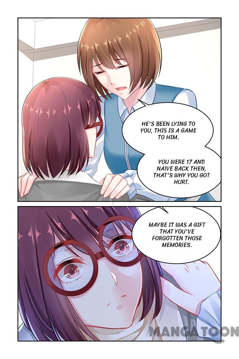 Page 8 of Chapter 142
