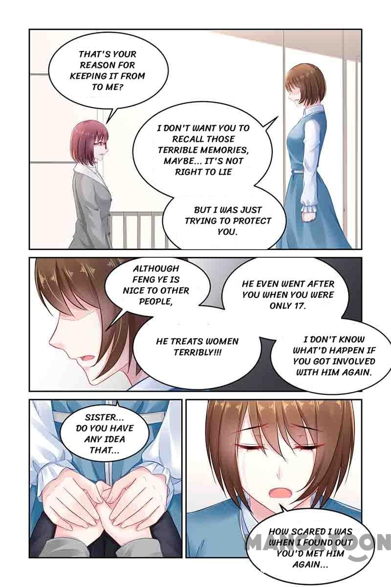 Page 1 of Chapter 143