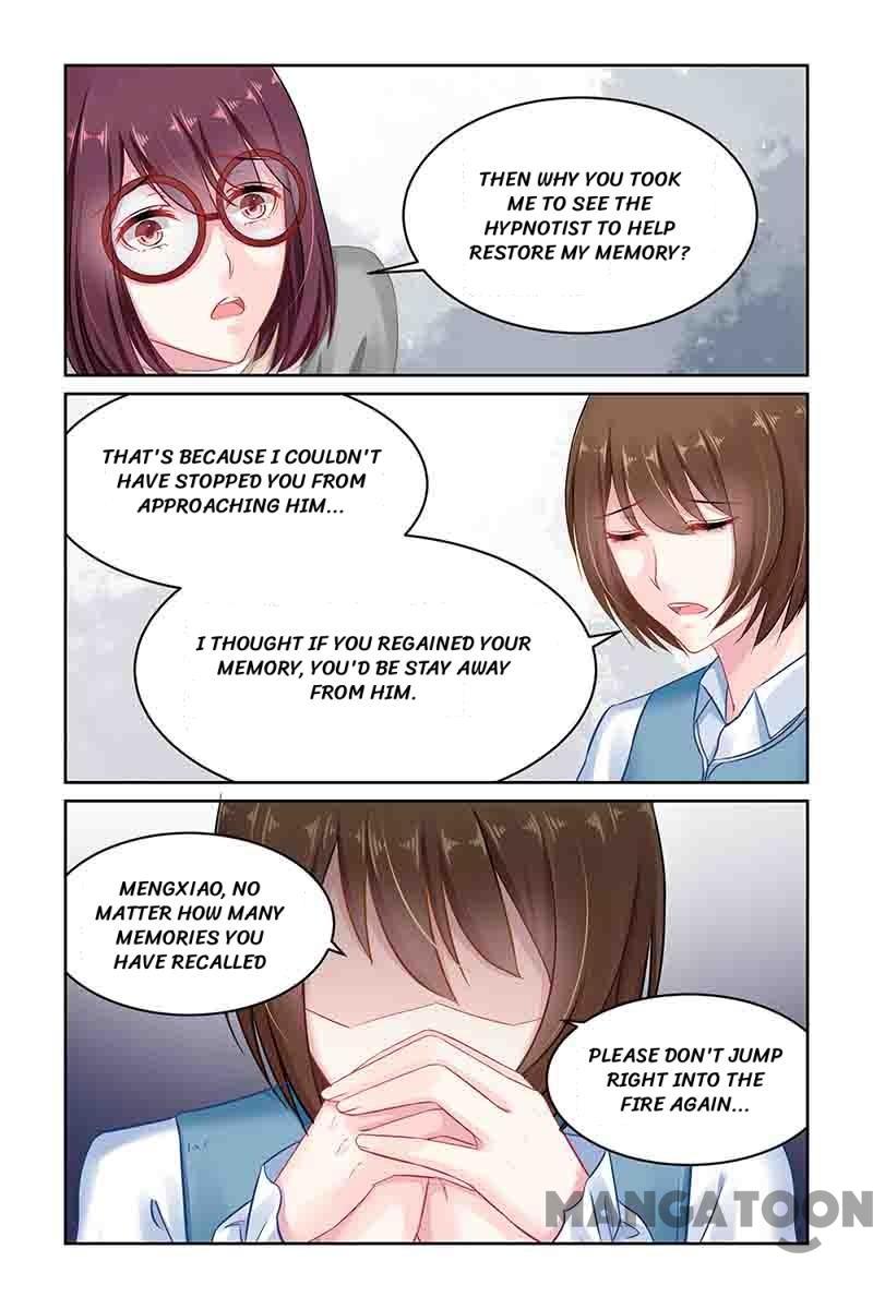 Page 2 of Chapter 143