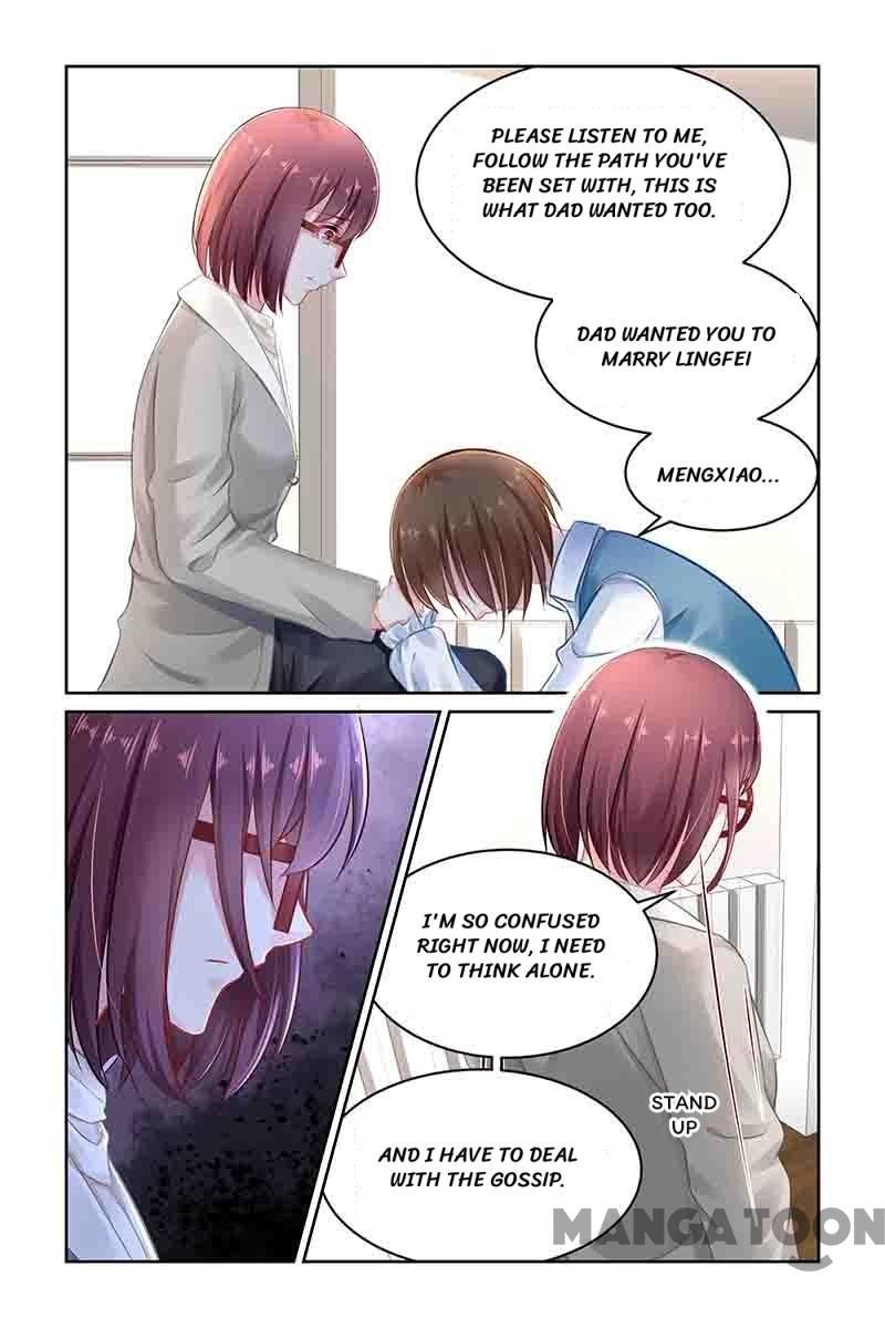 Page 3 of Chapter 143
