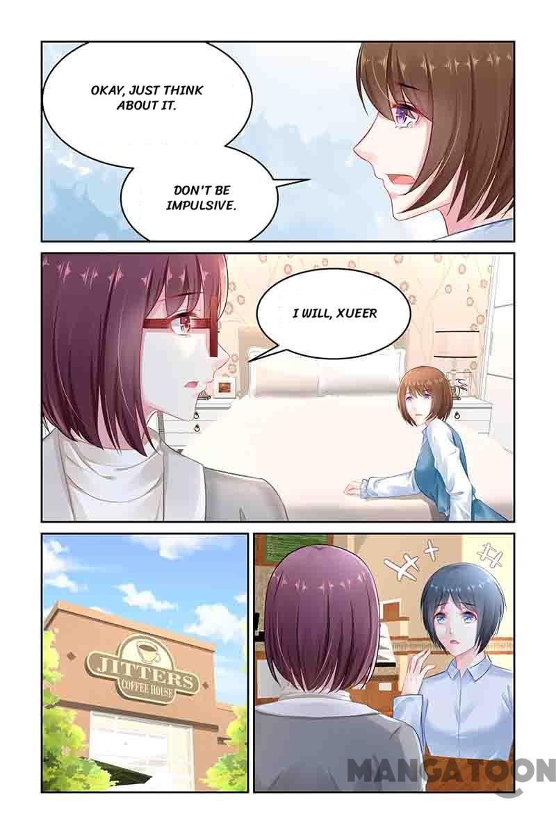 Page 4 of Chapter 143