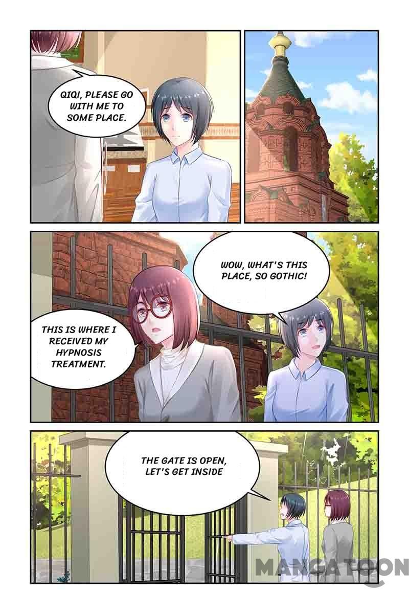 Page 6 of Chapter 143