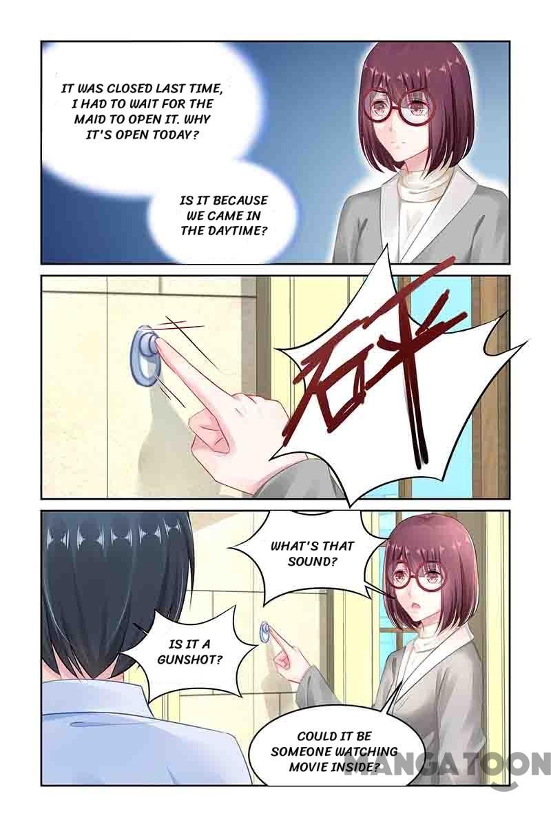 Page 7 of Chapter 143