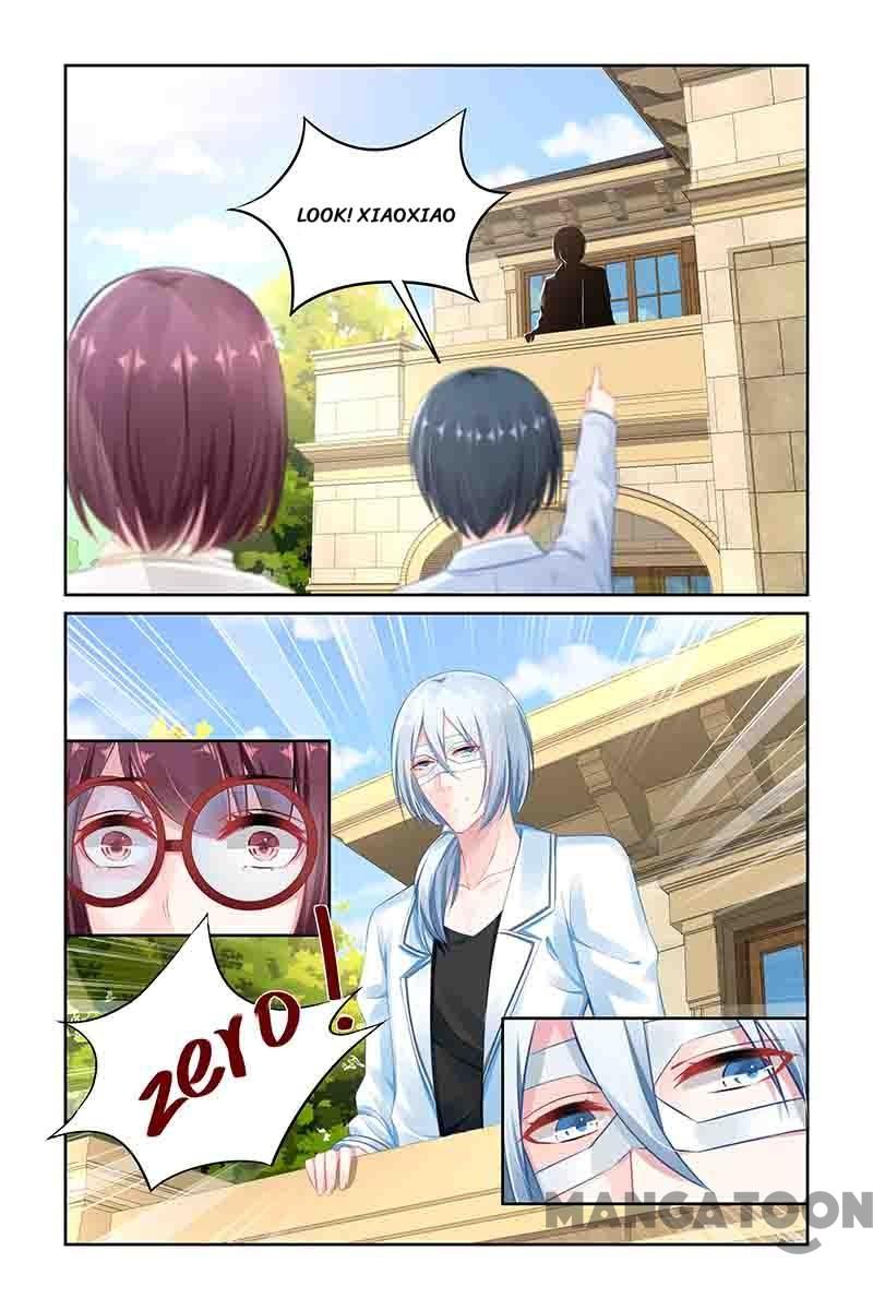 Page 8 of Chapter 143