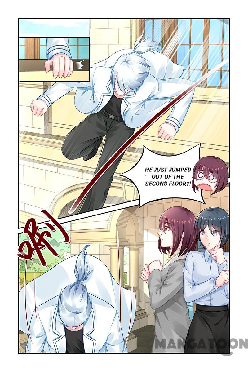Page 1 of Chapter 144