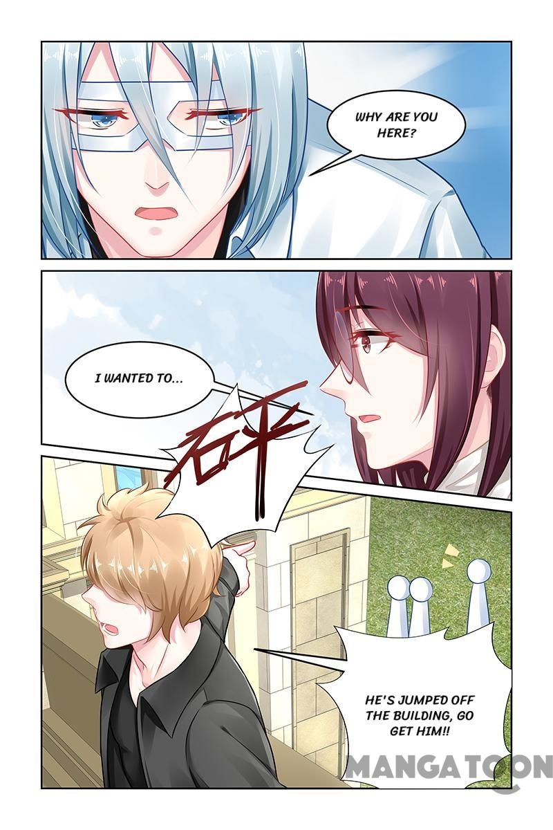 Page 2 of Chapter 144