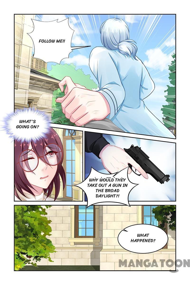 Page 3 of Chapter 144