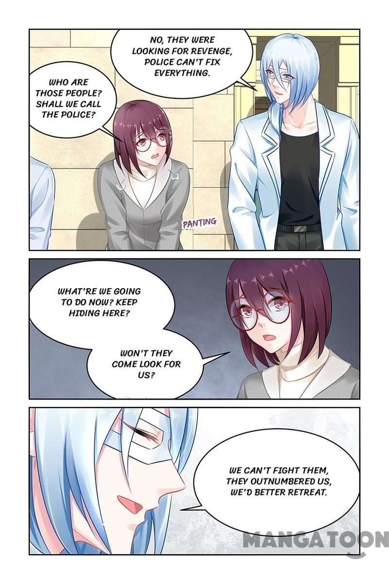 Page 4 of Chapter 144