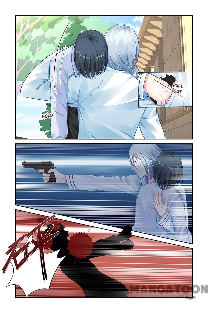Page 6 of Chapter 144