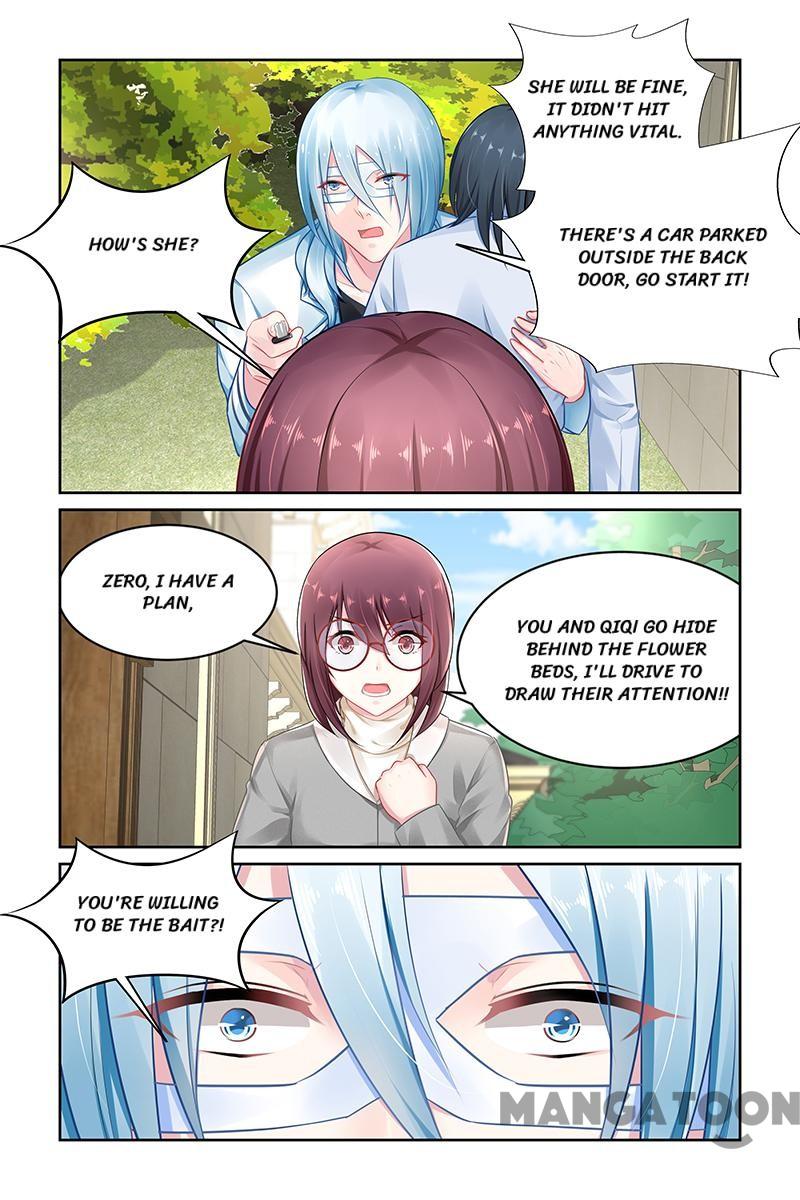 Page 7 of Chapter 144