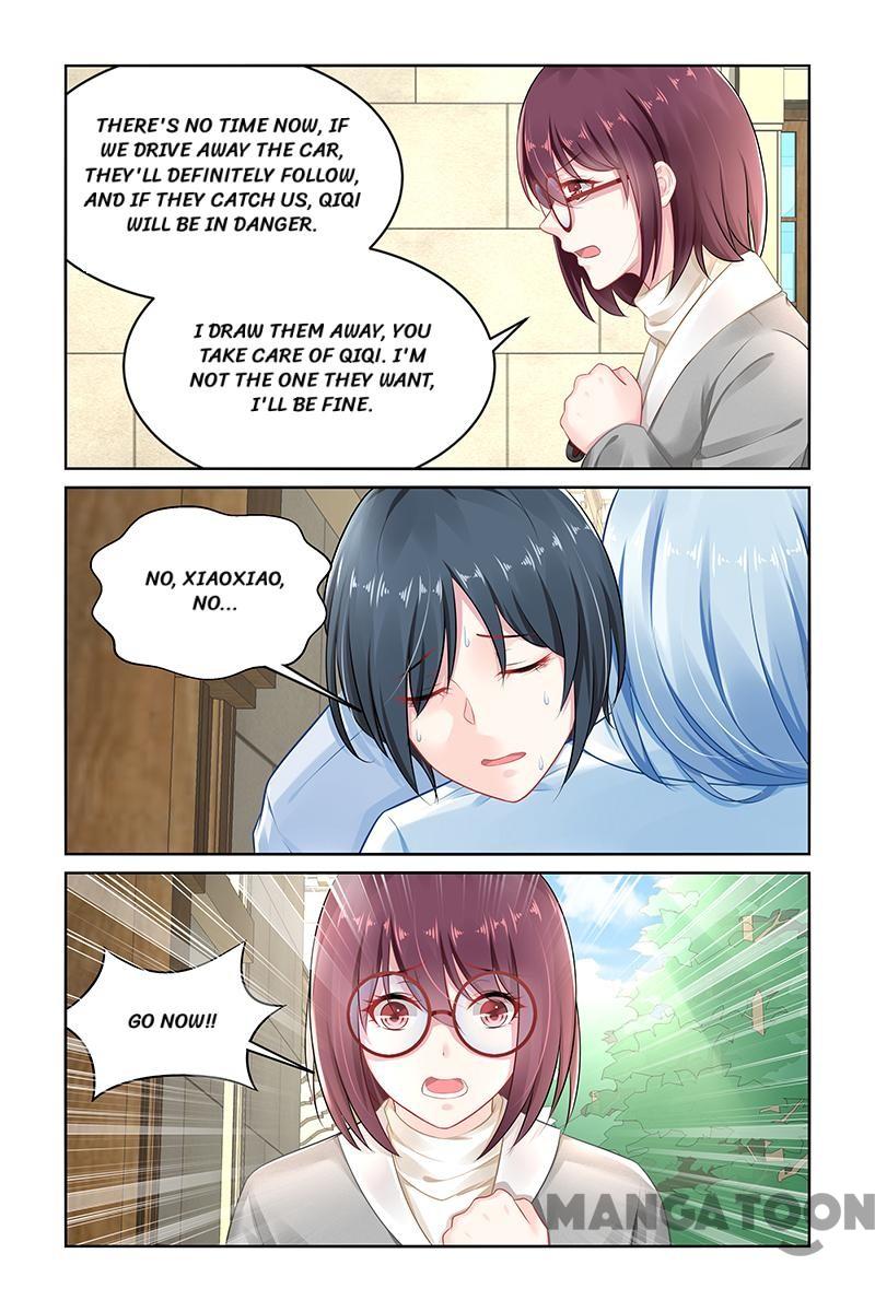 Page 8 of Chapter 144