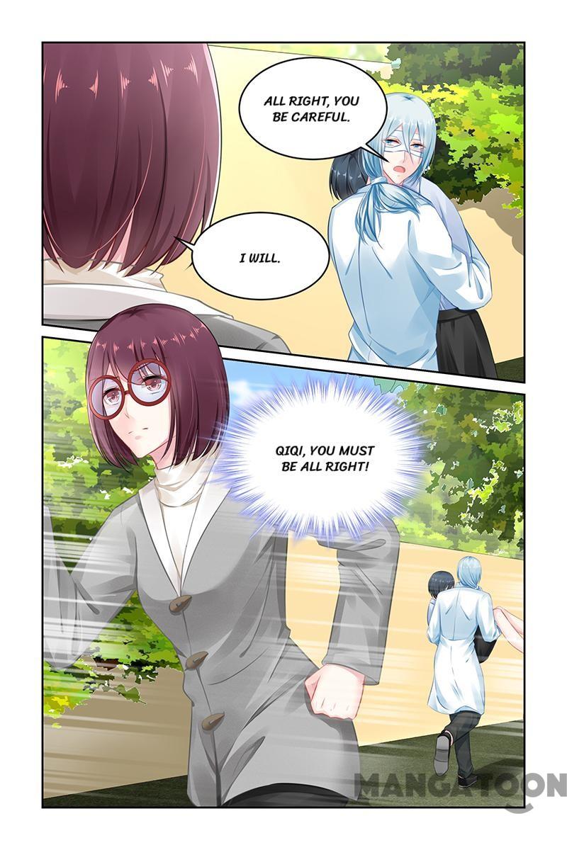 Page 1 of Chapter 145