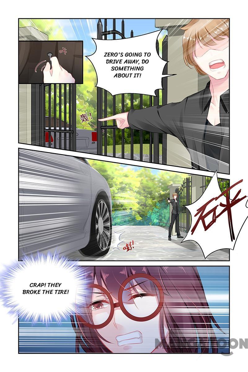 Page 2 of Chapter 145