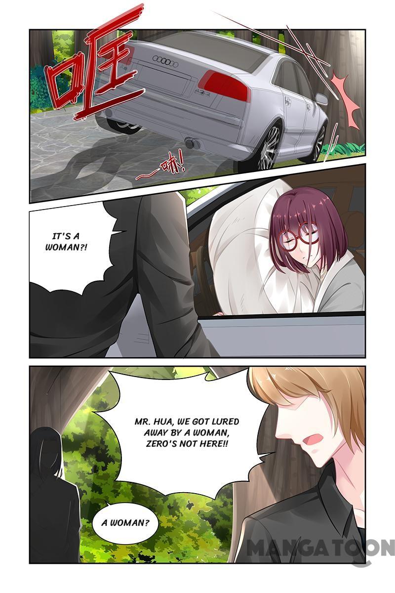 Page 3 of Chapter 145