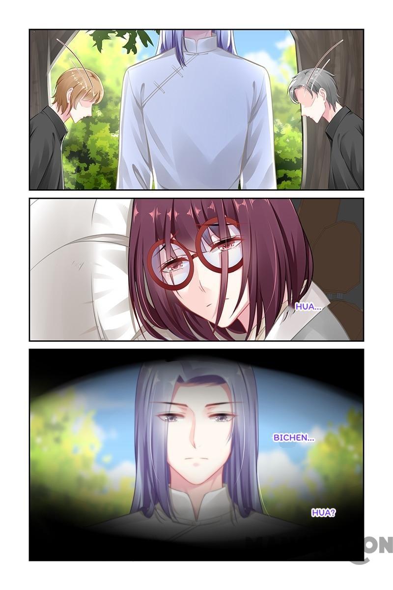 Page 4 of Chapter 145