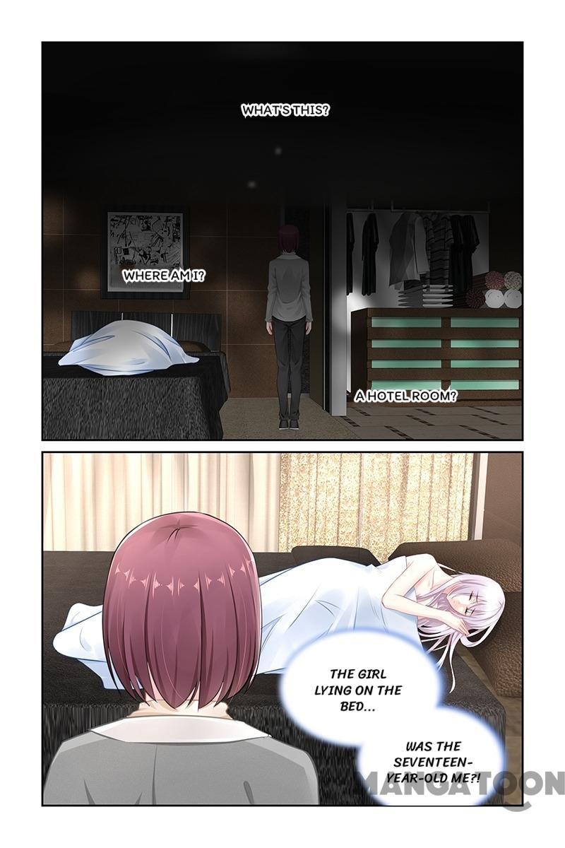 Page 5 of Chapter 145