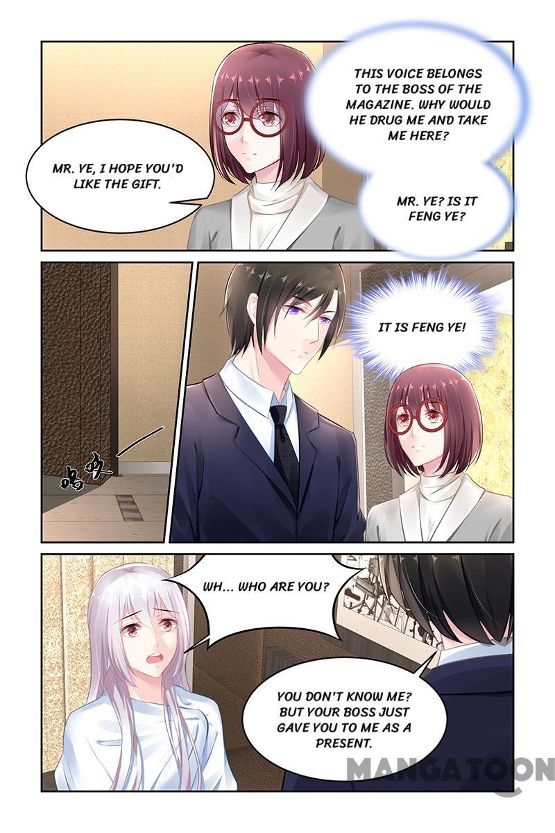 Page 6 of Chapter 145