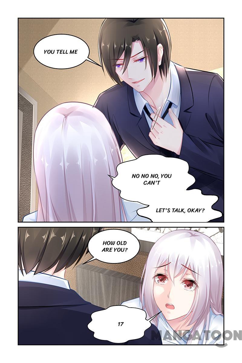 Page 1 of Chapter 146