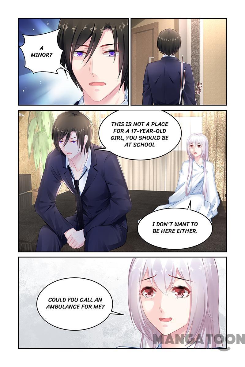 Page 2 of Chapter 146