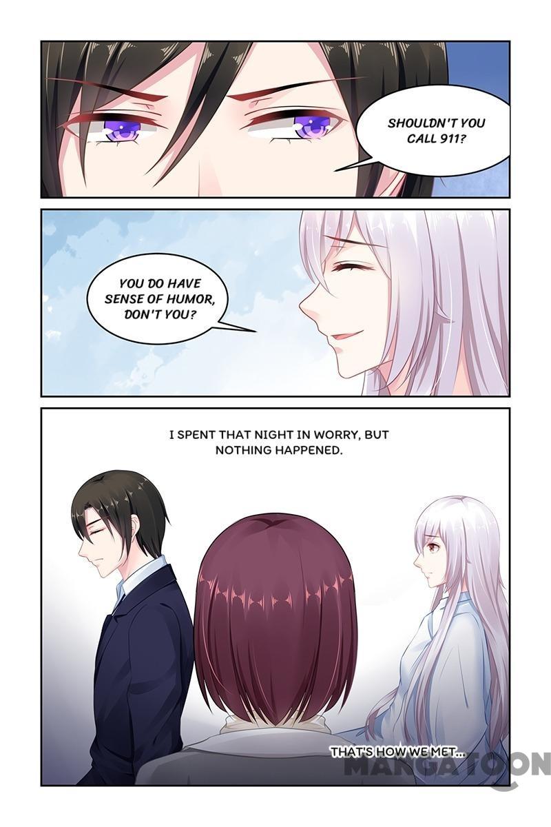 Page 3 of Chapter 146